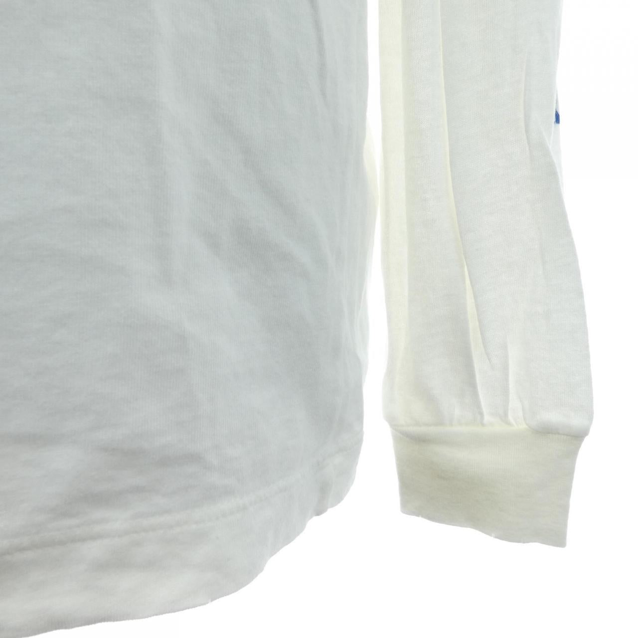 グッチ コットンTシャツ