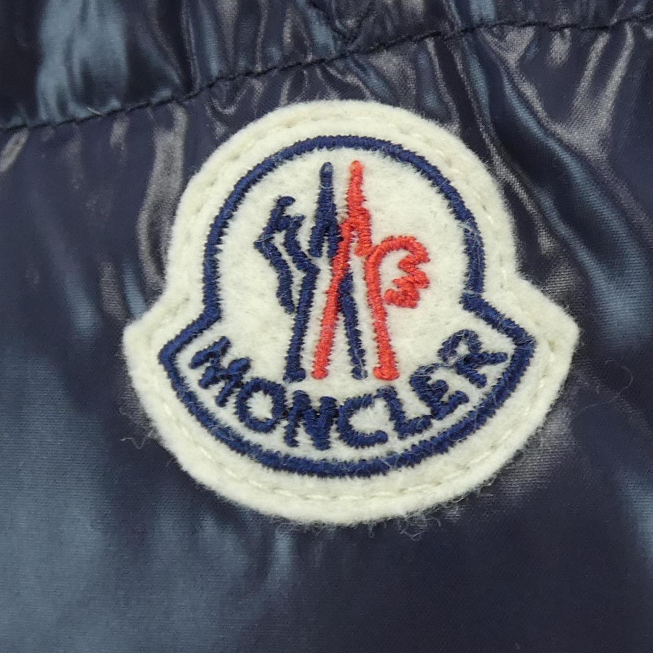 モンクレール MOUNIER ダウンジャケット