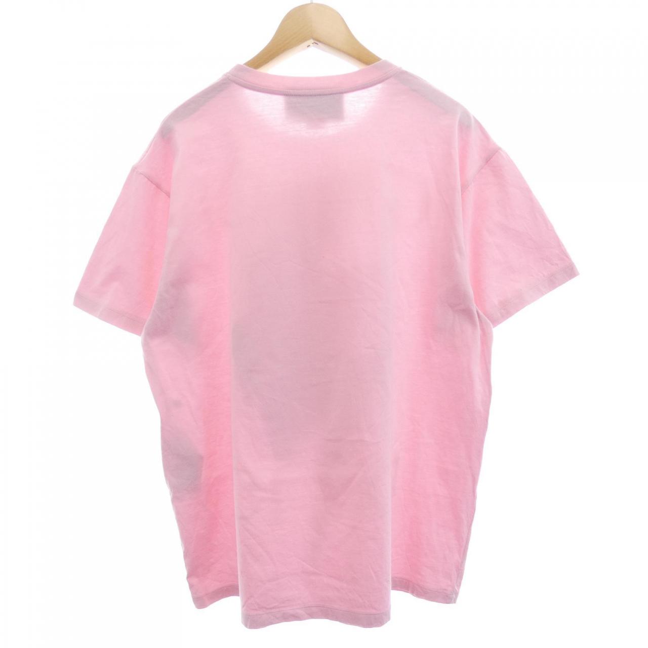 グッチ Bananya コットンTシャツ