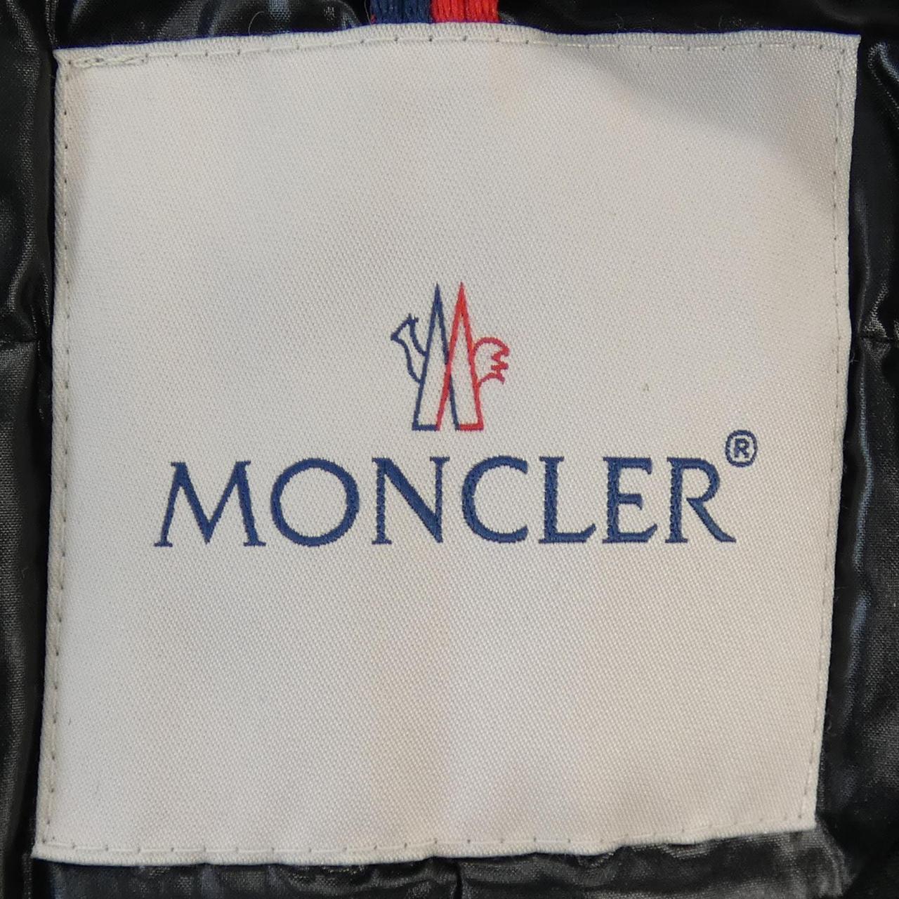 モンクレール MONTICOLE ダウンコート