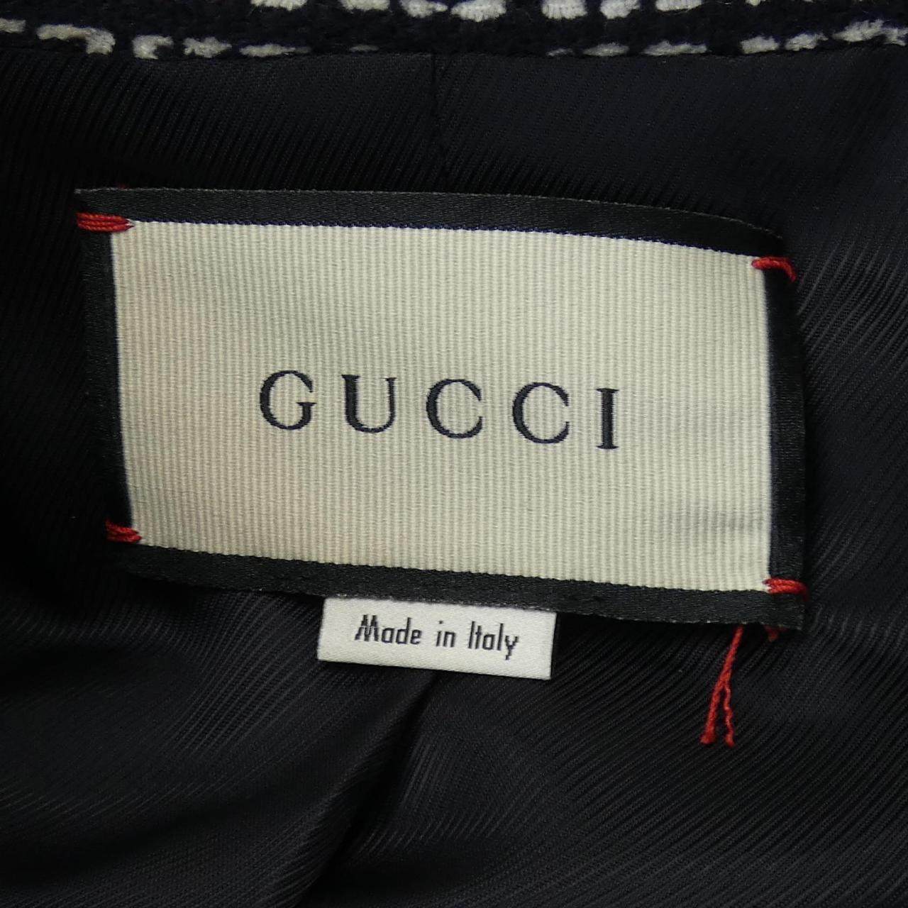 グッチ 594810 ZAC5L ジャケット