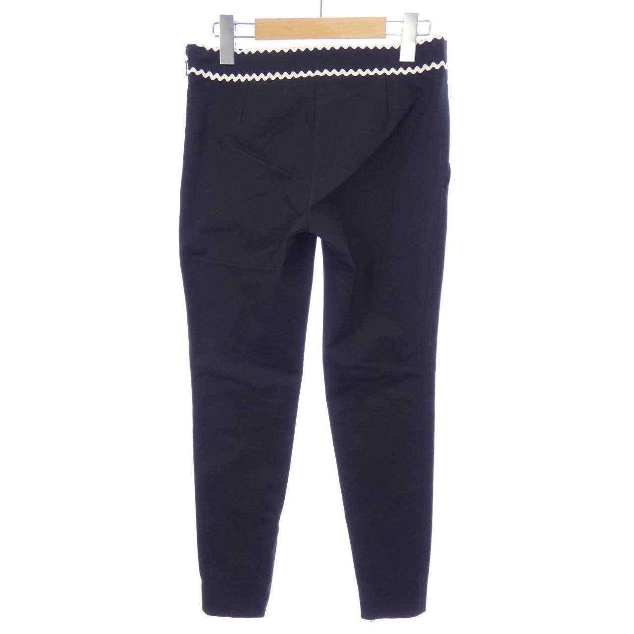 グッチ パンツ