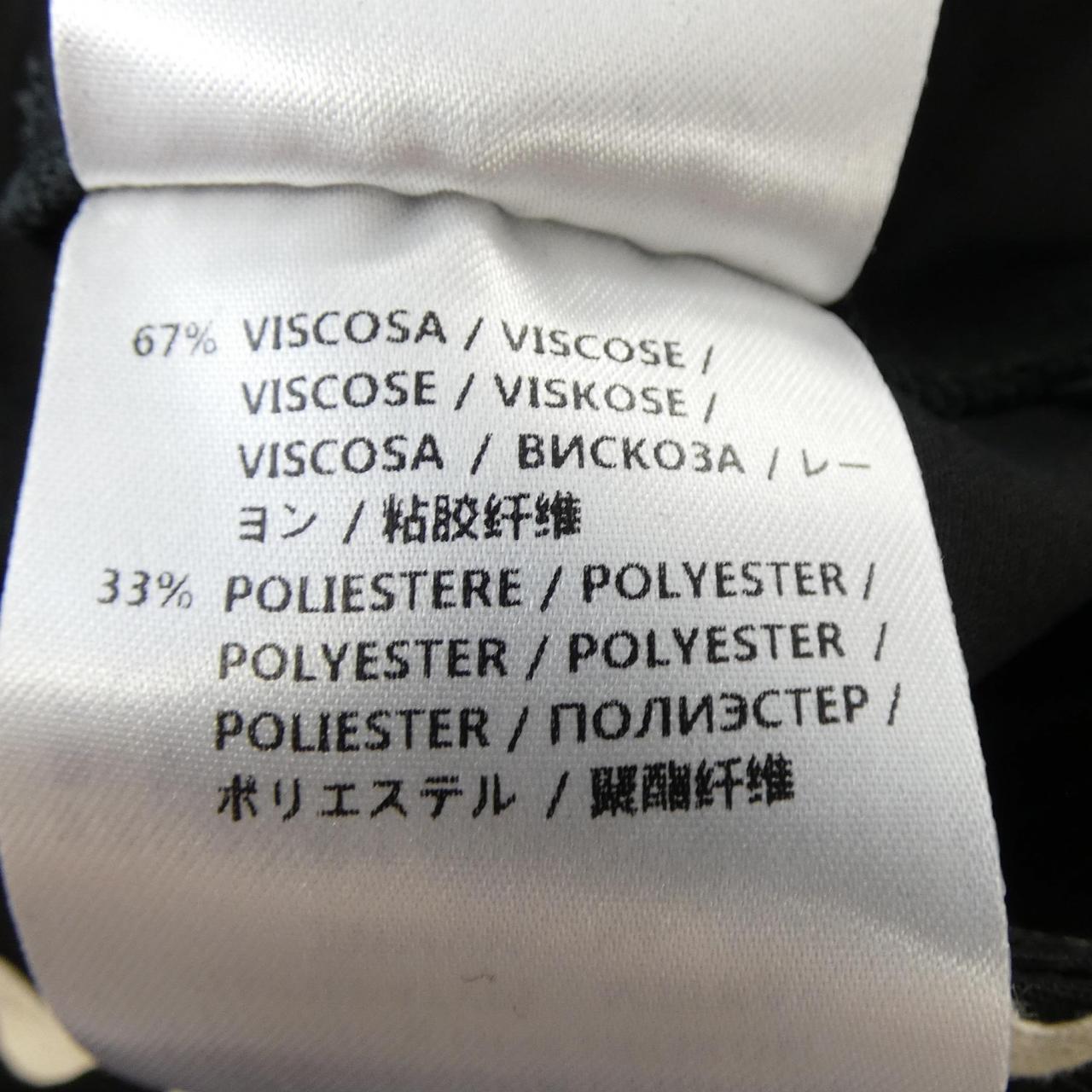 グッチ パンツ
