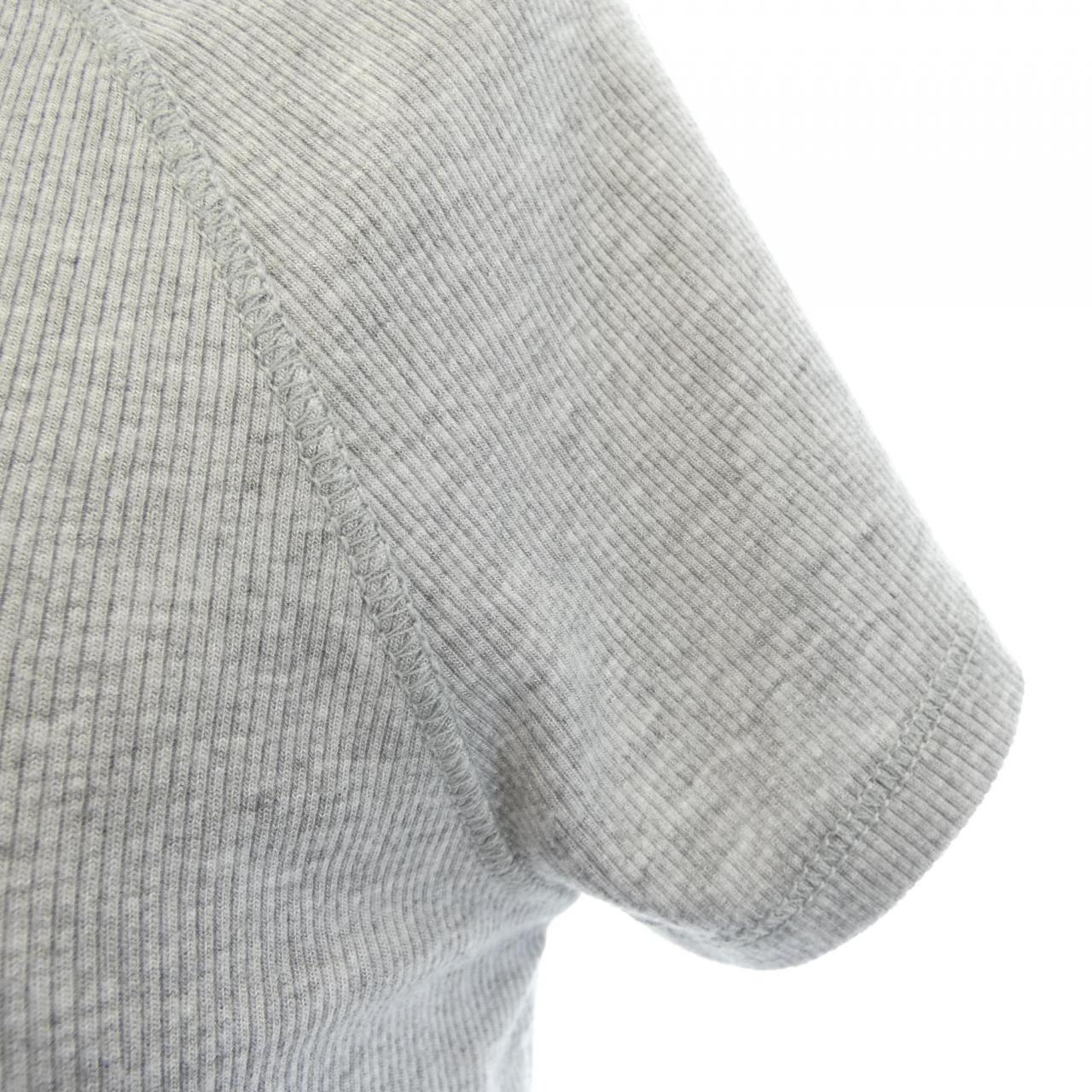 クロムハーツ コットンTシャツ