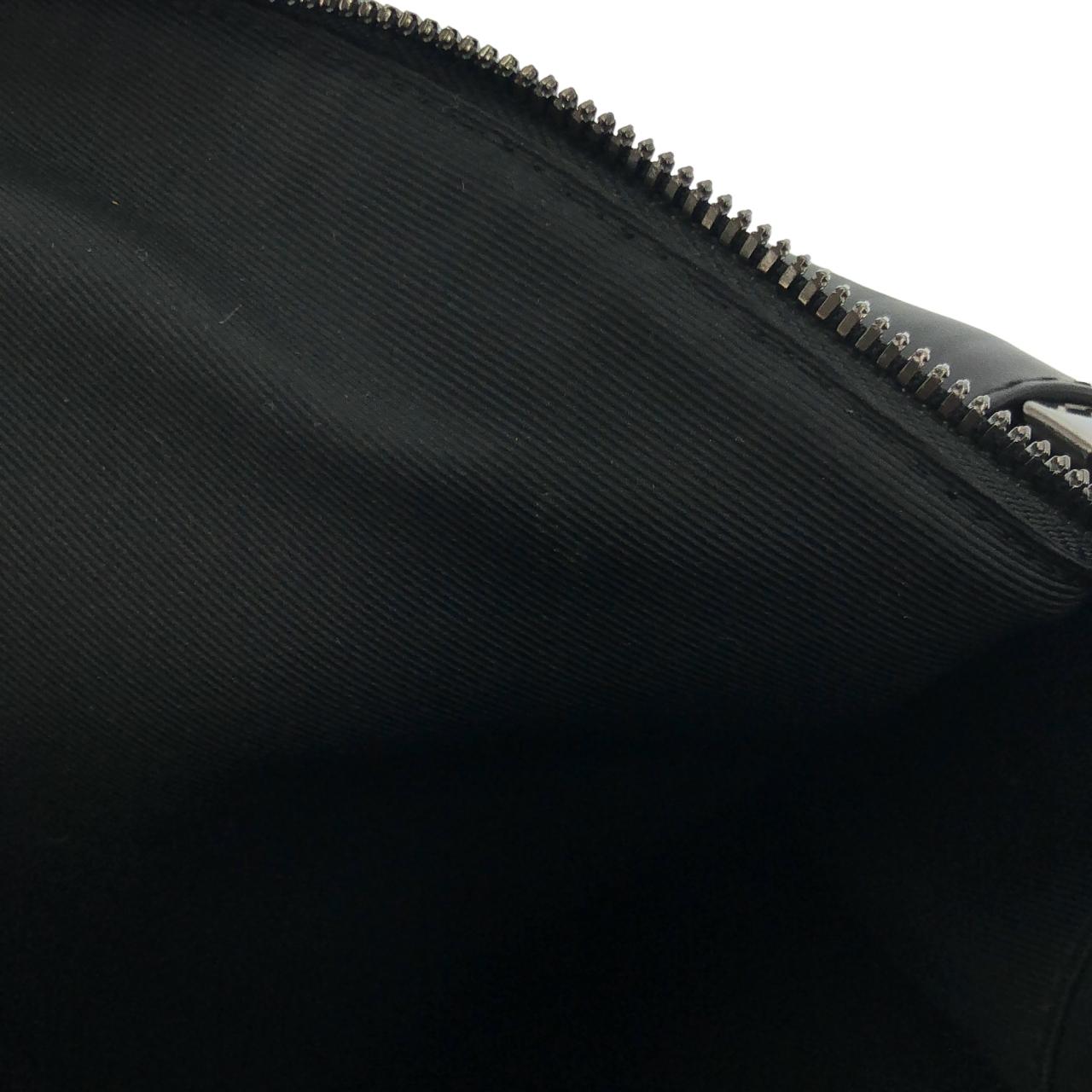 ルイヴィトン モノグラム バックパック