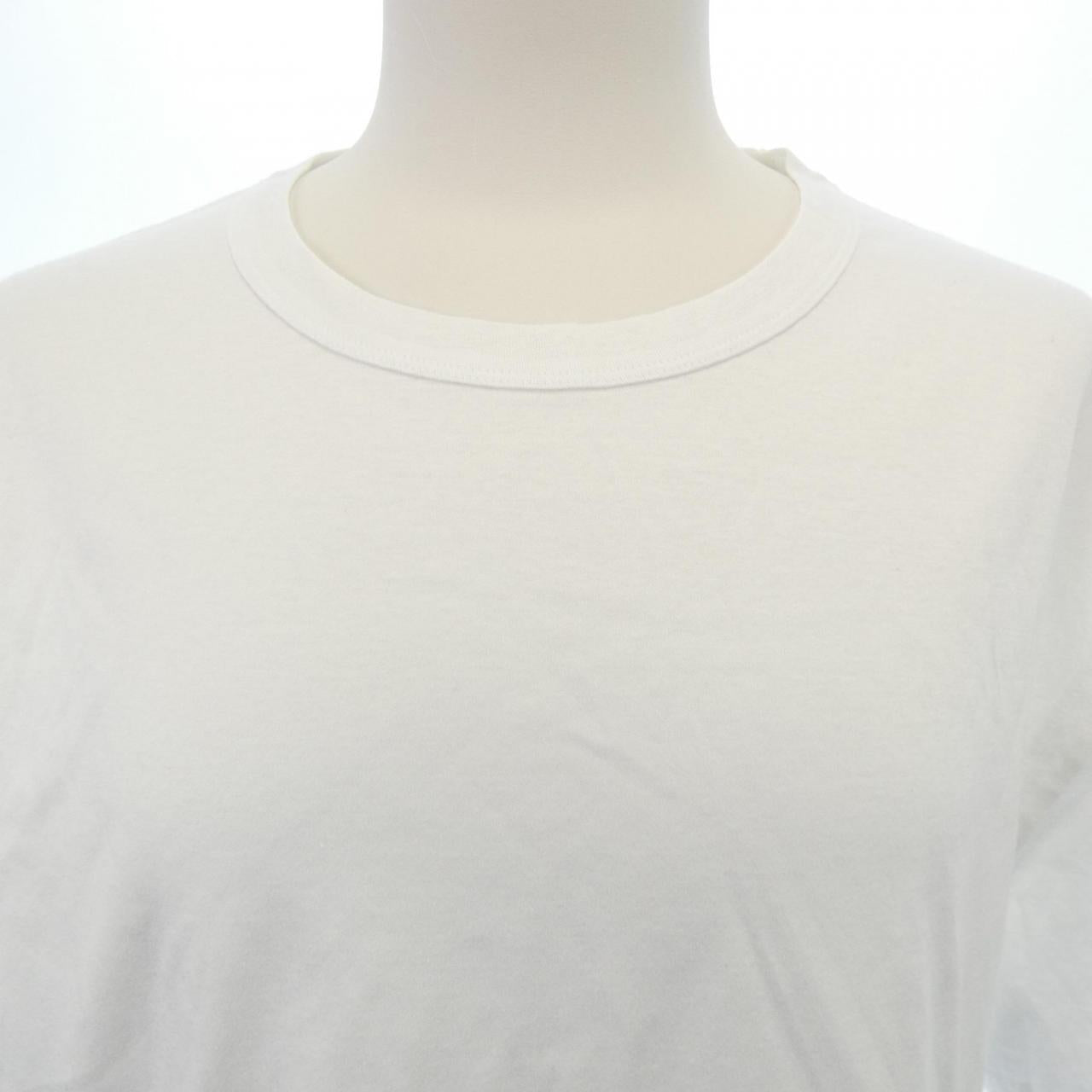ヴァレンティノ コットンTシャツ