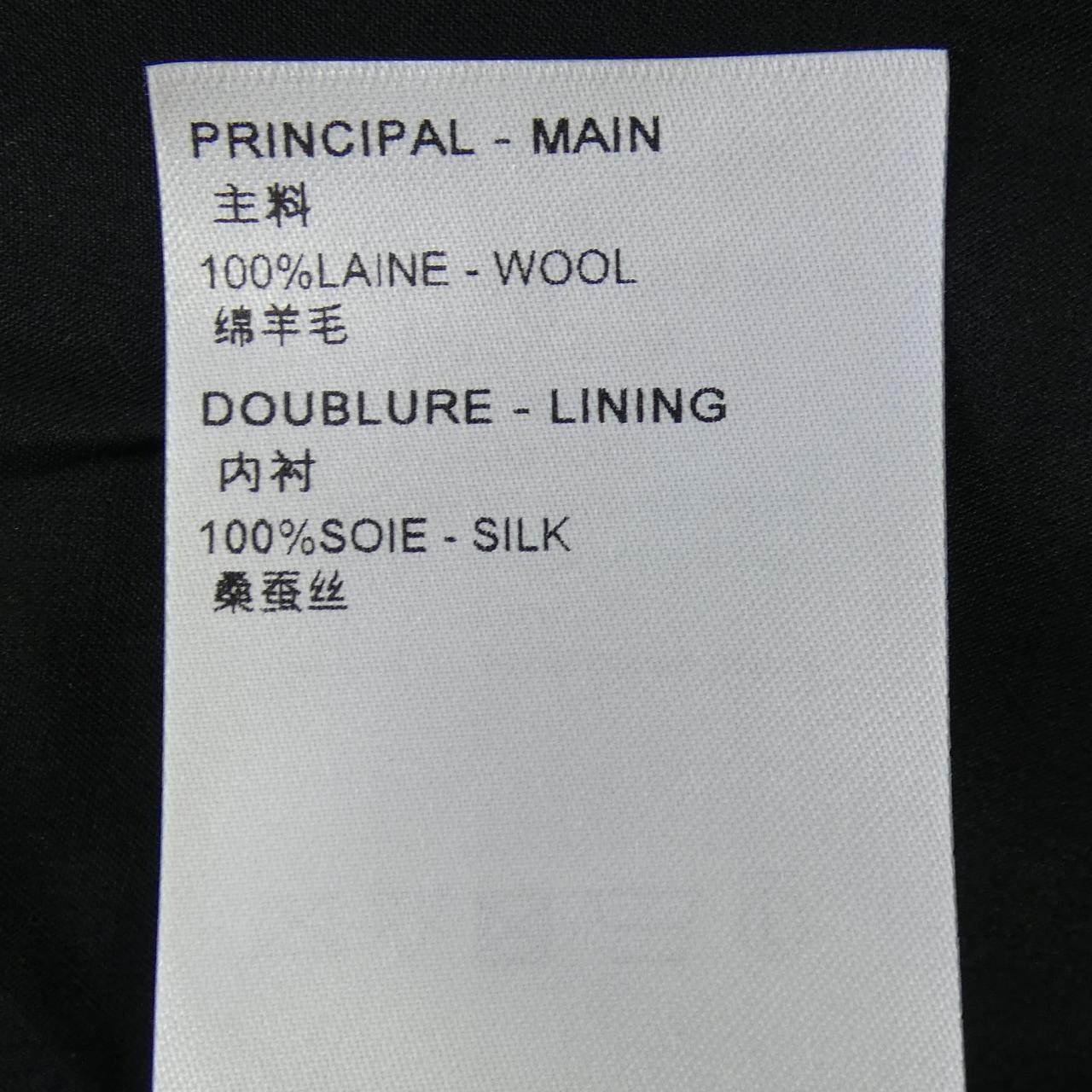 ルイヴィトン ワンピース