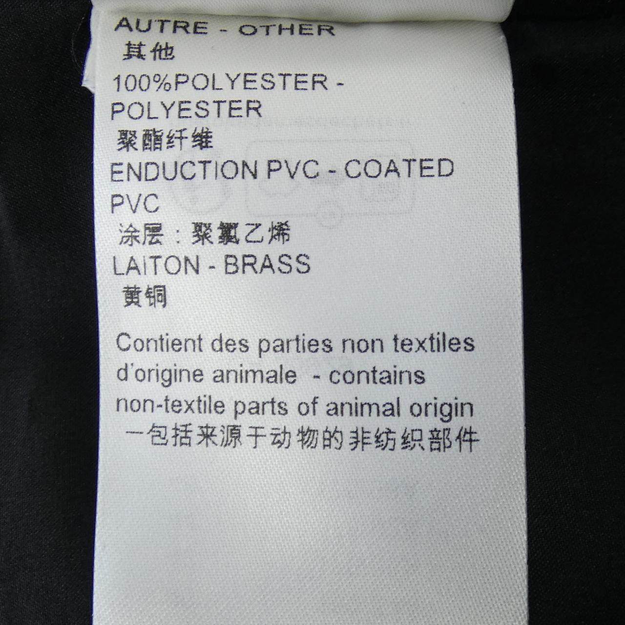 ルイヴィトン ワンピース