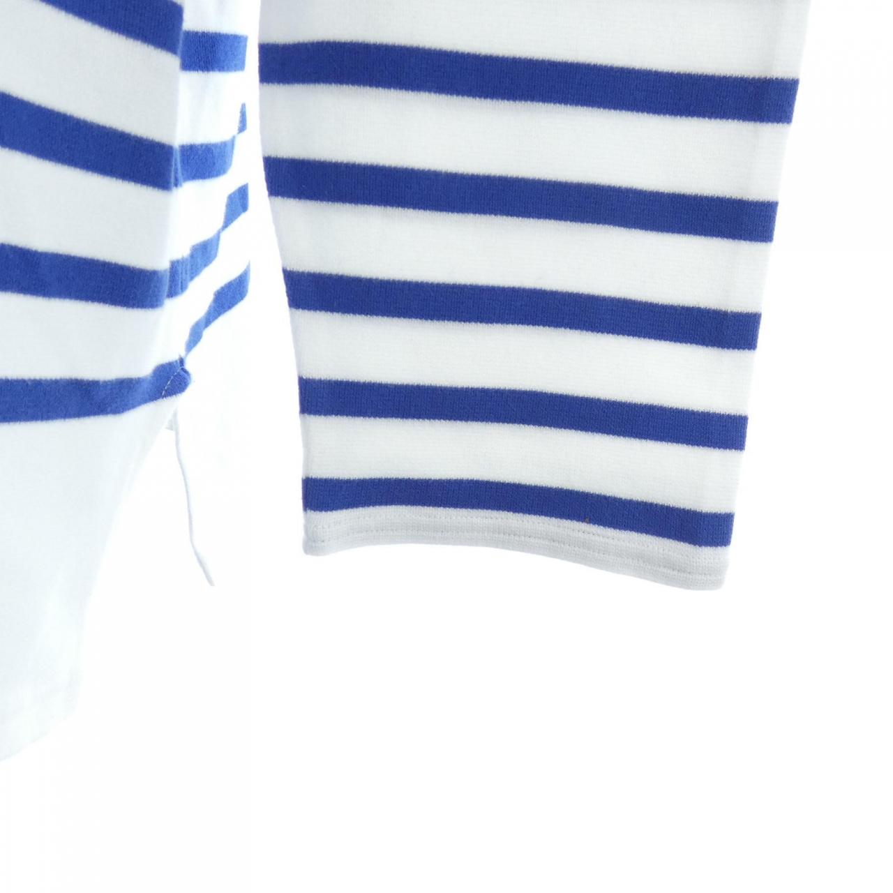 ロク Tシャツ