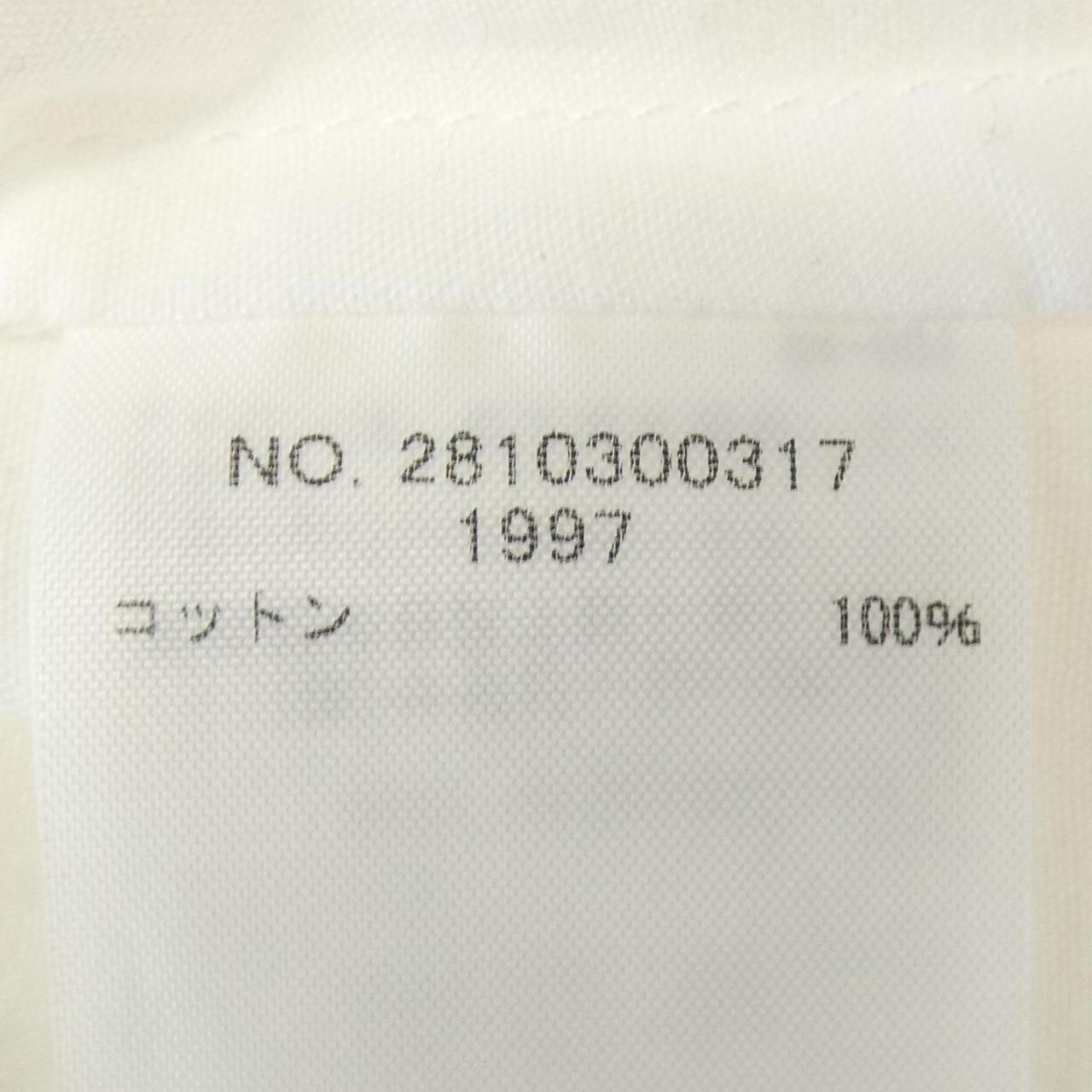 テンロンハーマン ワンピース