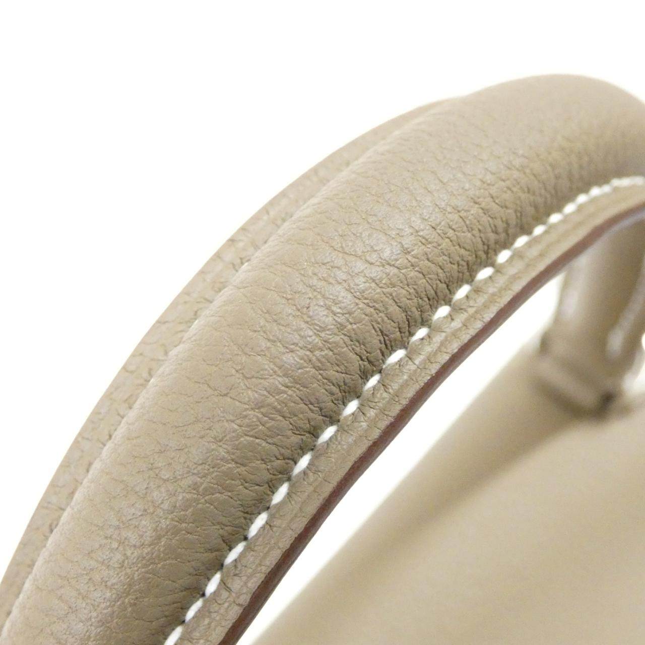 エルメス ケリー25 トゴ