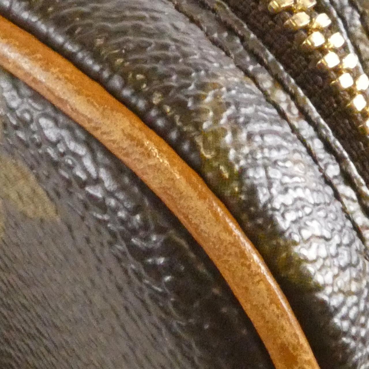 ルイヴィトン モノグラム ショルダーバッグ