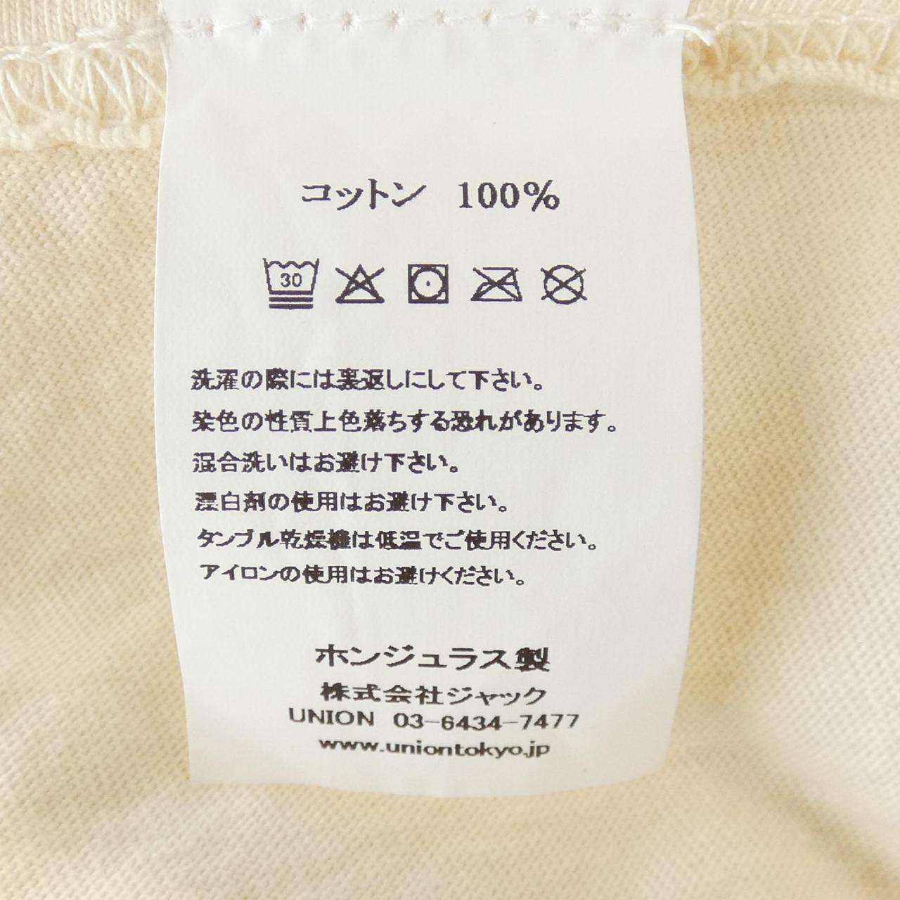 キッドスーパー Tシャツ