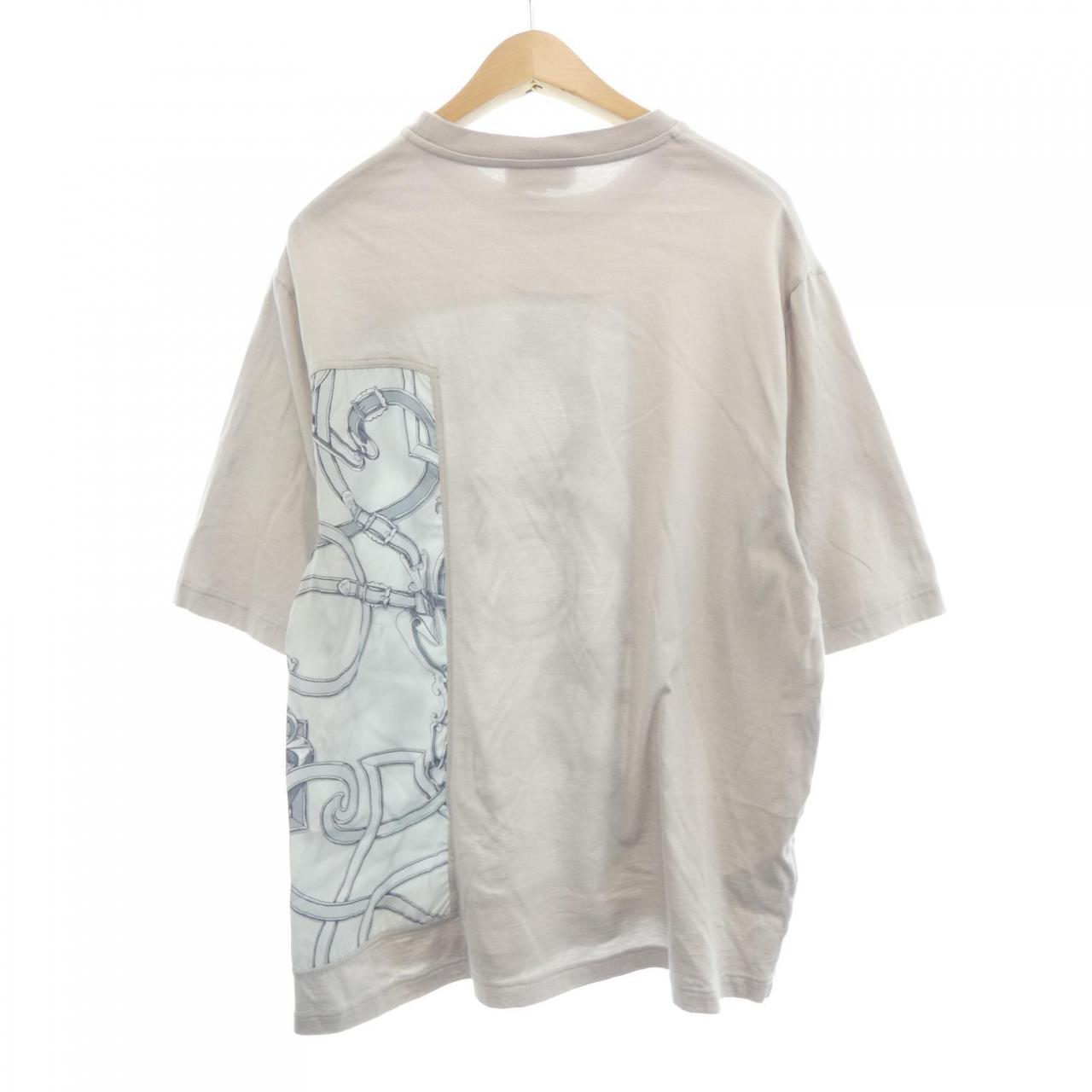 エルメス Tシャツ Tシャツ