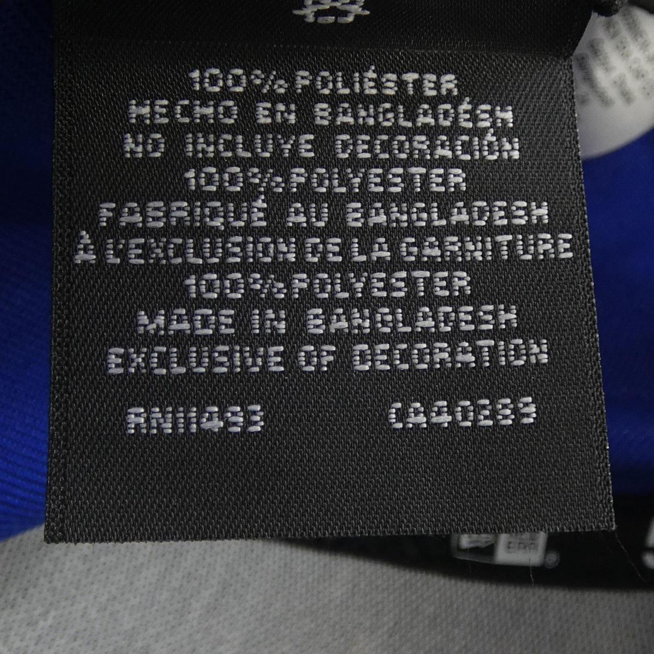 シュプリーム NEW ERA BONES BOX LOGO キャップ