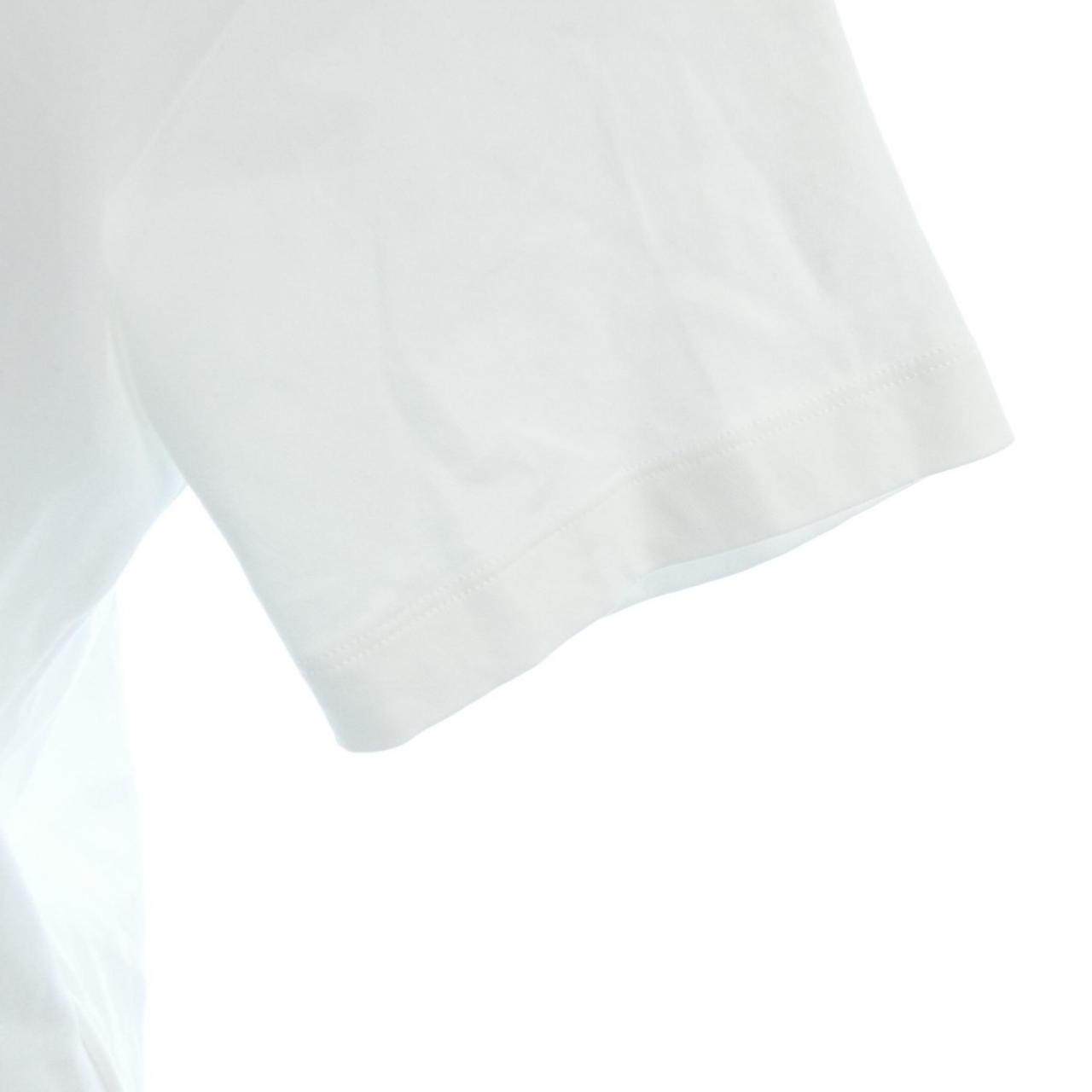 ルイヴィトン コットンTシャツ