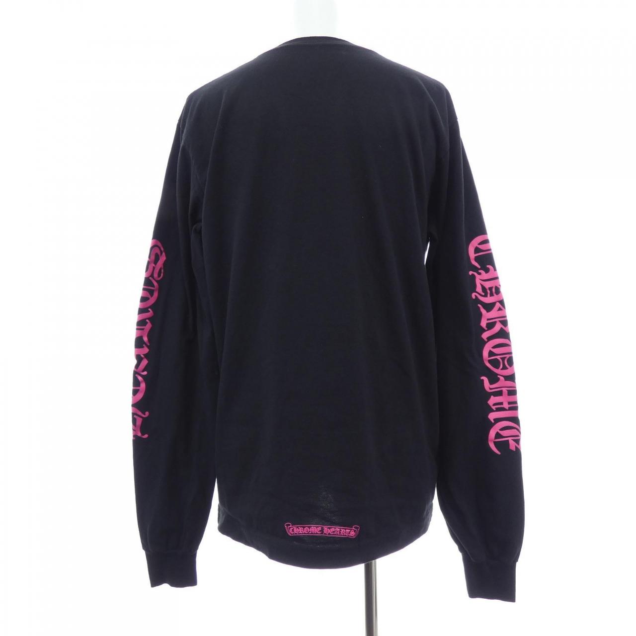 クロムハーツ Tシャツ