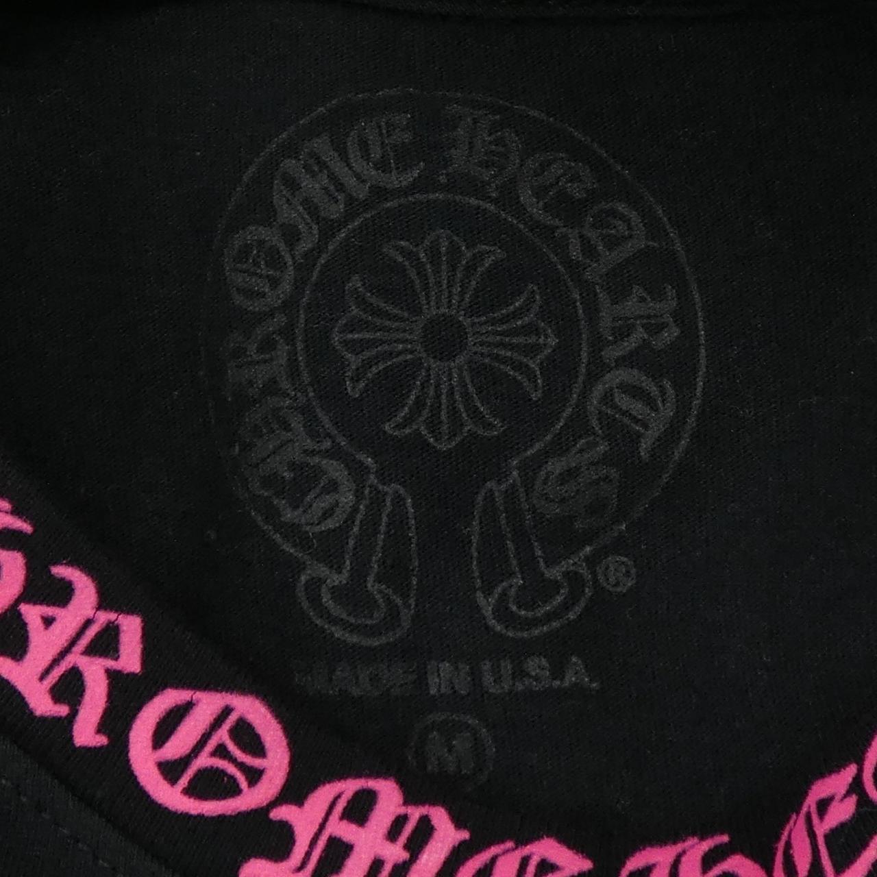 クロムハーツ Tシャツ