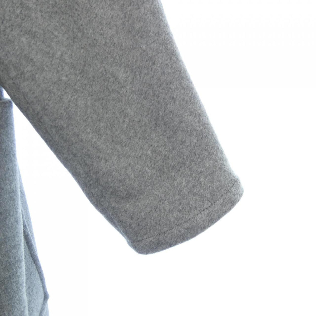 ルイヴィトン Double Face Coat コート
