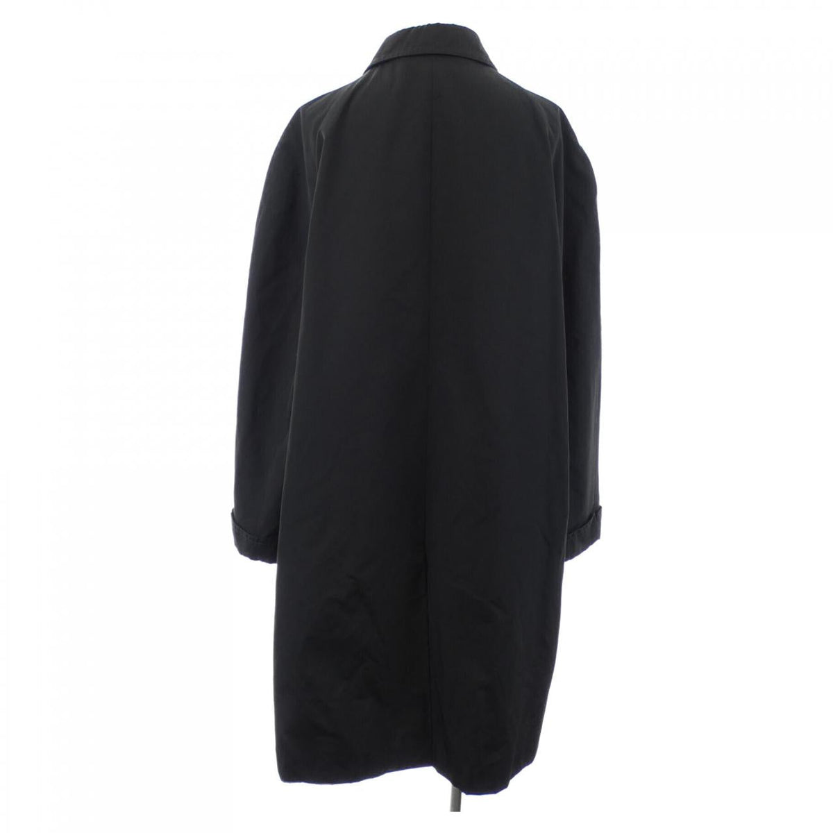 グッチ 721565コート
