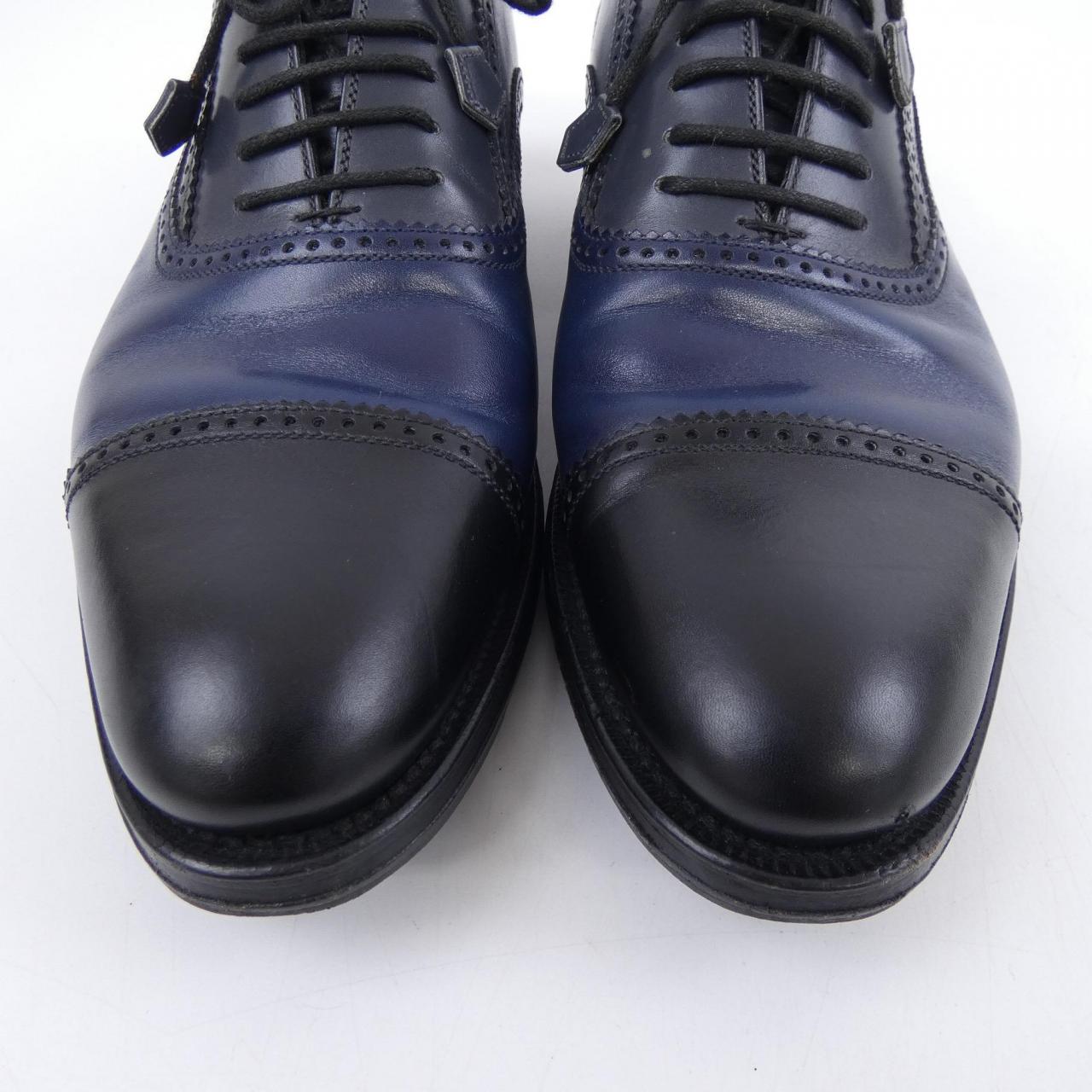 グッチ 287785 シューズ