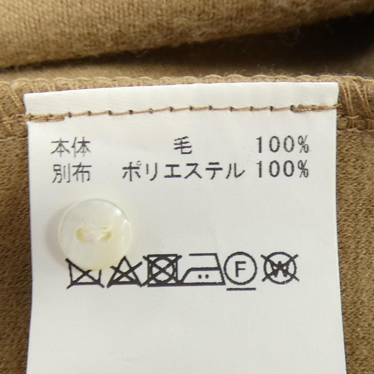 バーニーズニューヨーク ワンピース