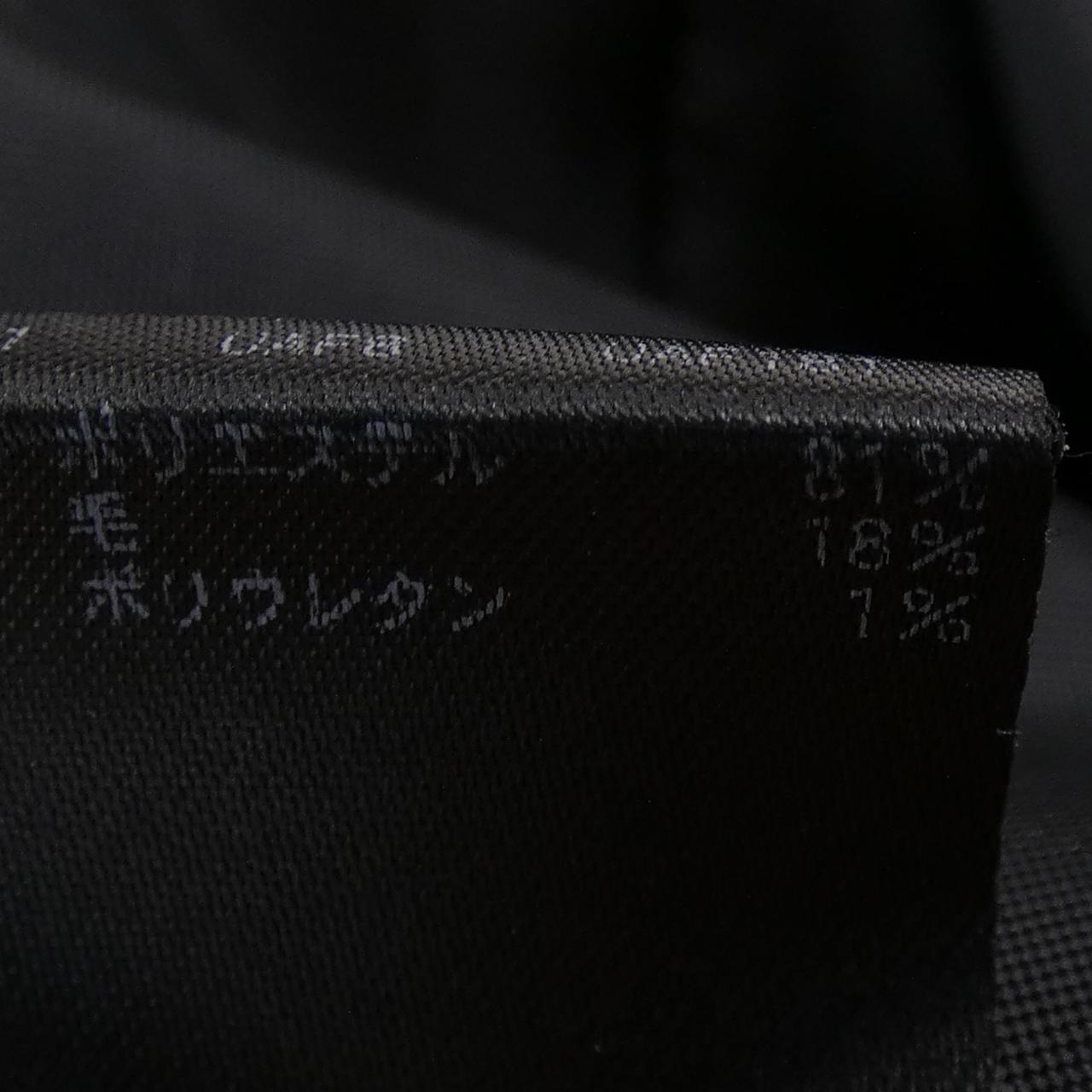 ユナイテッドアローズ ワンピース