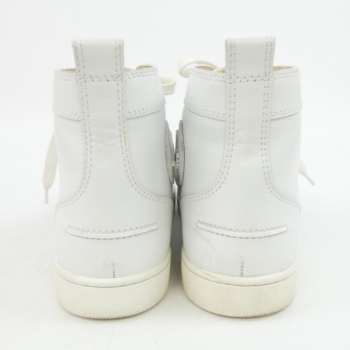 クリスチャンルブタン LOUIS FLAT スニーカー