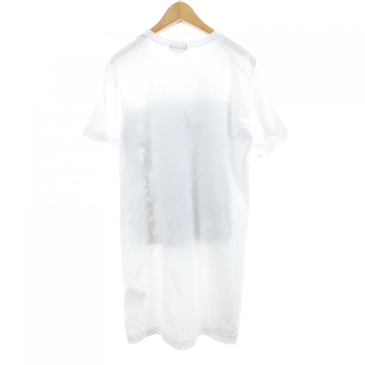 コムデギャルソンオムプリュス Tシャツ