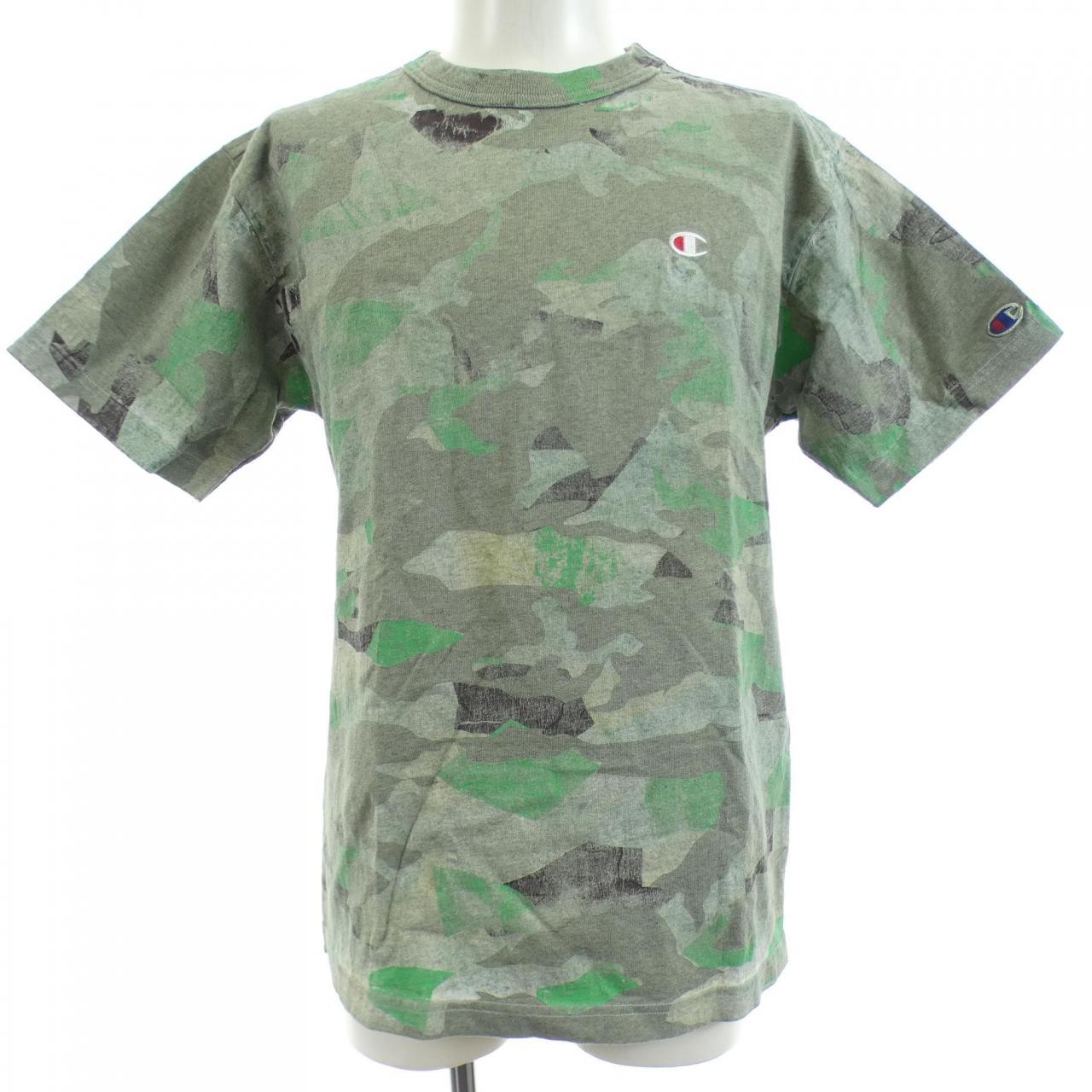 アイジュンヤワタナベ Tシャツ