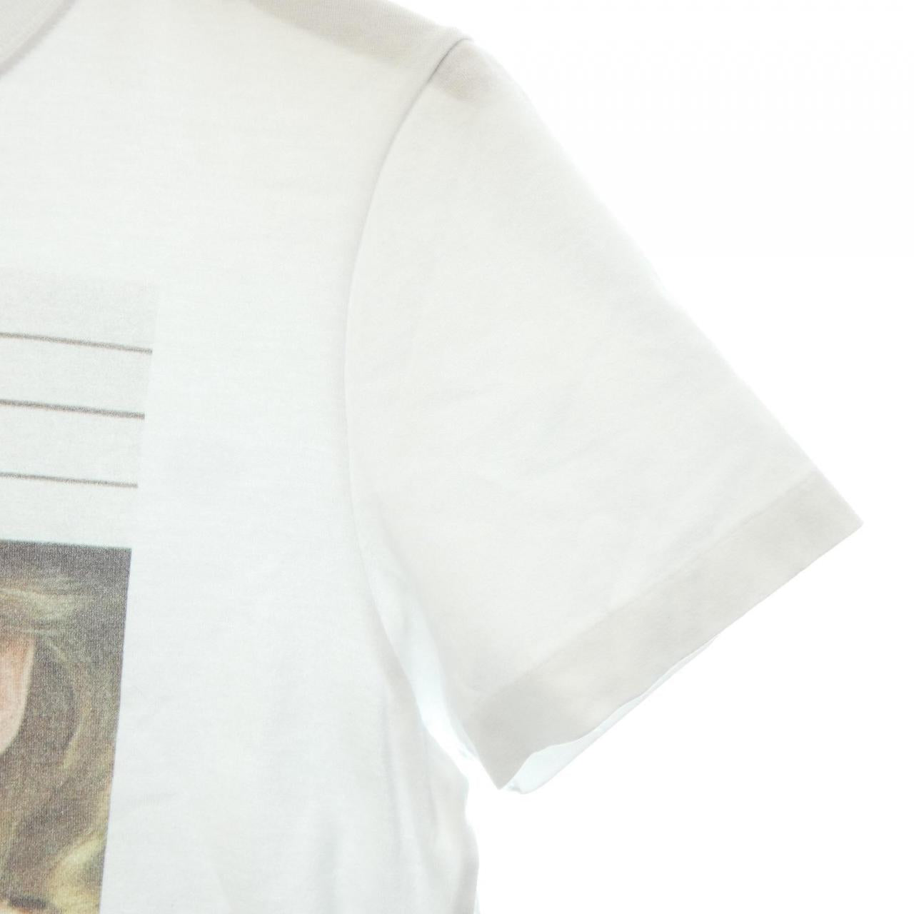 ディオール Tシャツ