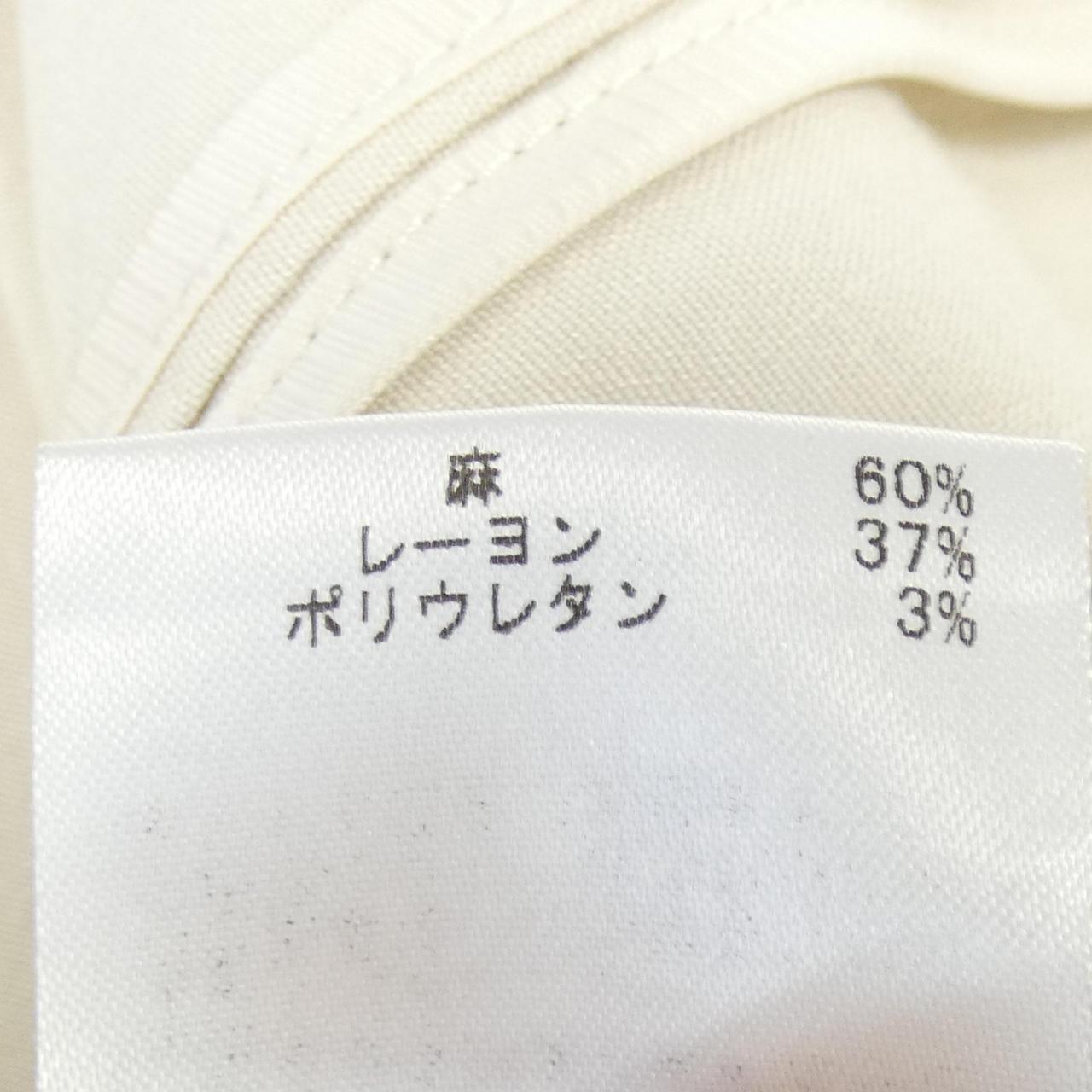 シップス ジャケット