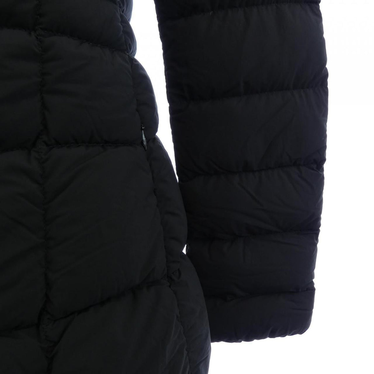 モンクレール ANGLES ダウンコート