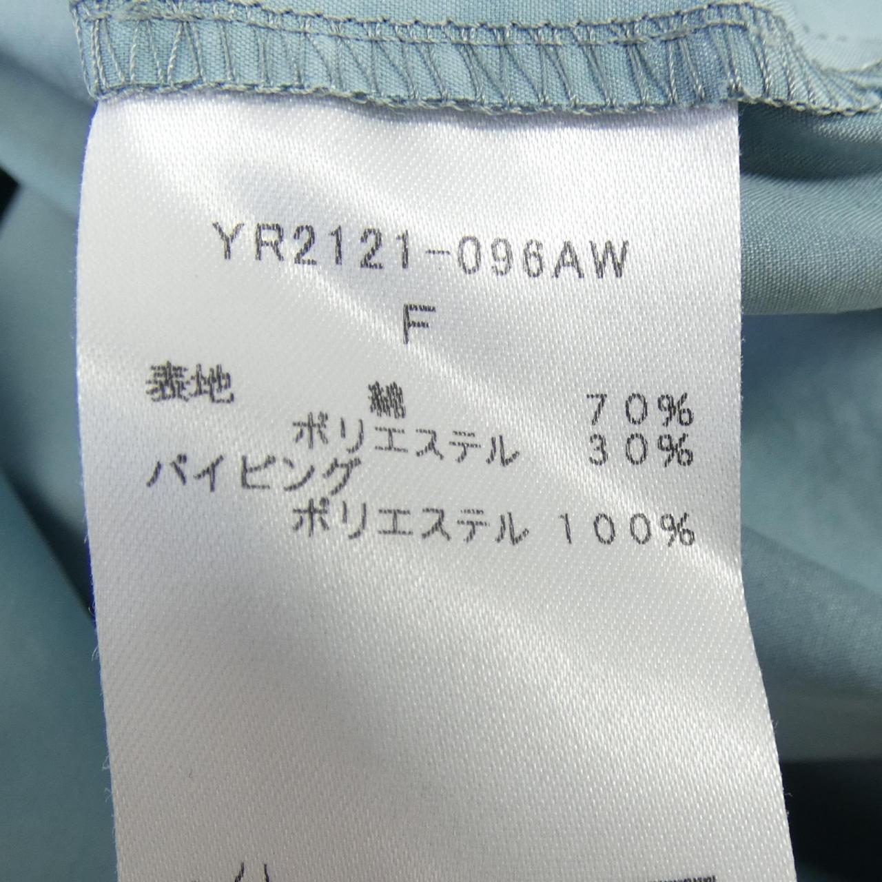 ヨリトップス