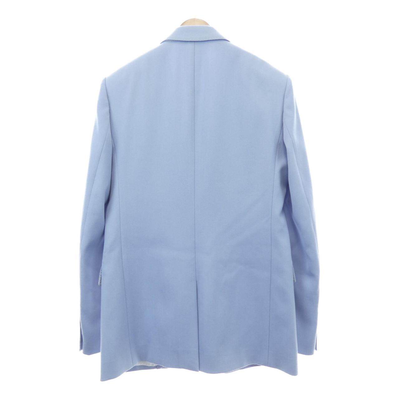 ジバンシィ ジャケット