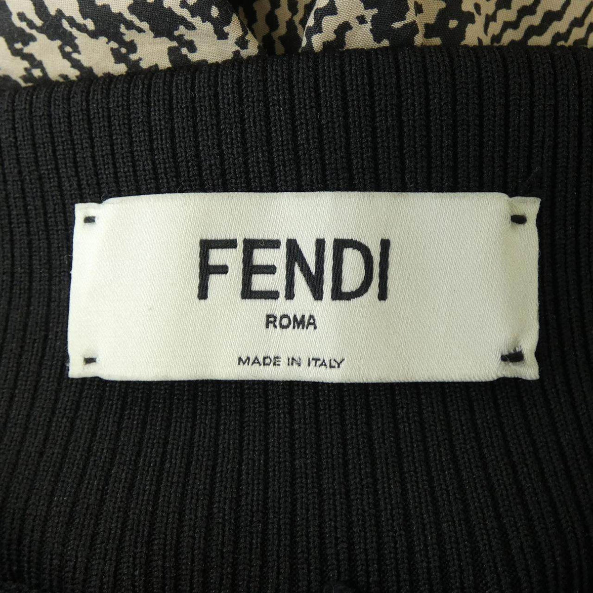 フェンディ パンツ