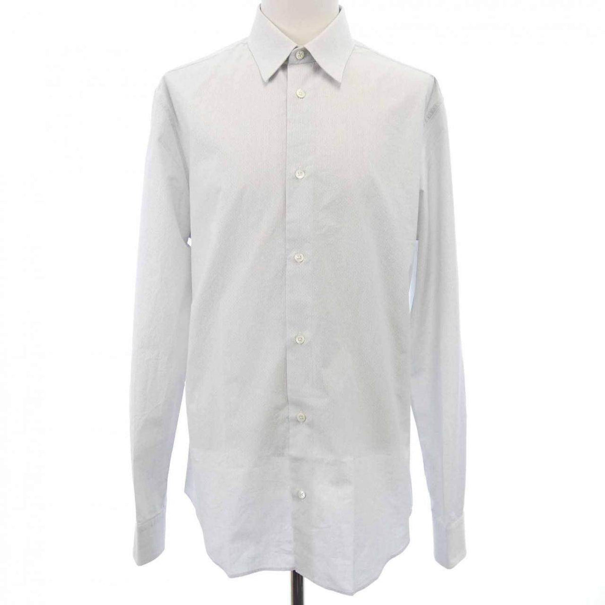 エルメス シャツ40
