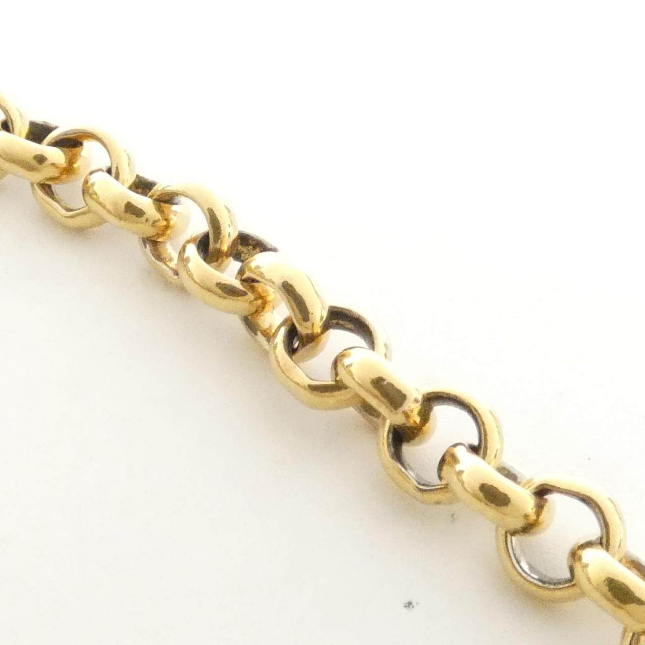 ルイヴィトン ダミエアズール ポシェットミラ アクセサリーポーチ