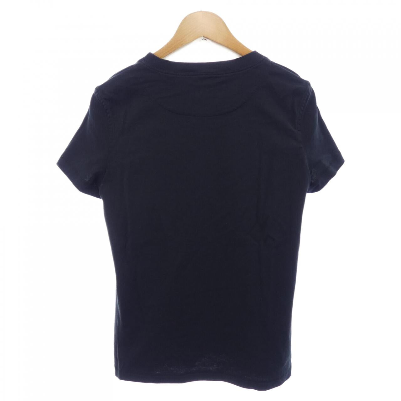 エルメス モザイク コットンTシャツ