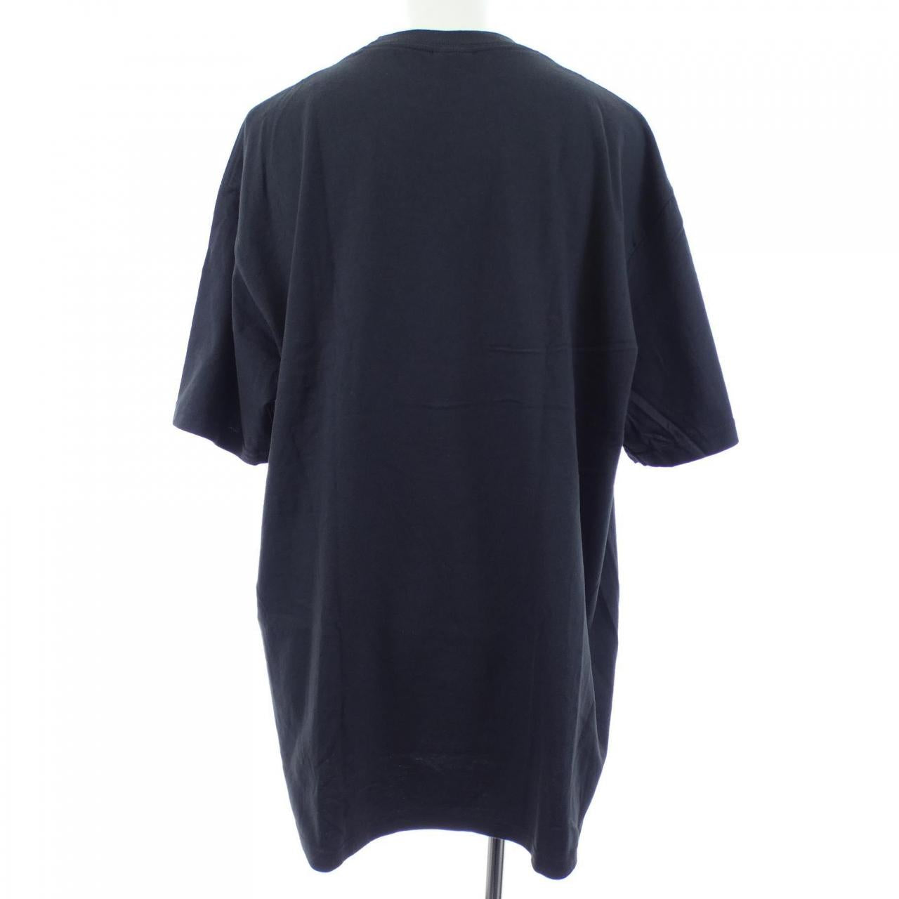 シュプリーム Diamonds コットンTシャツ