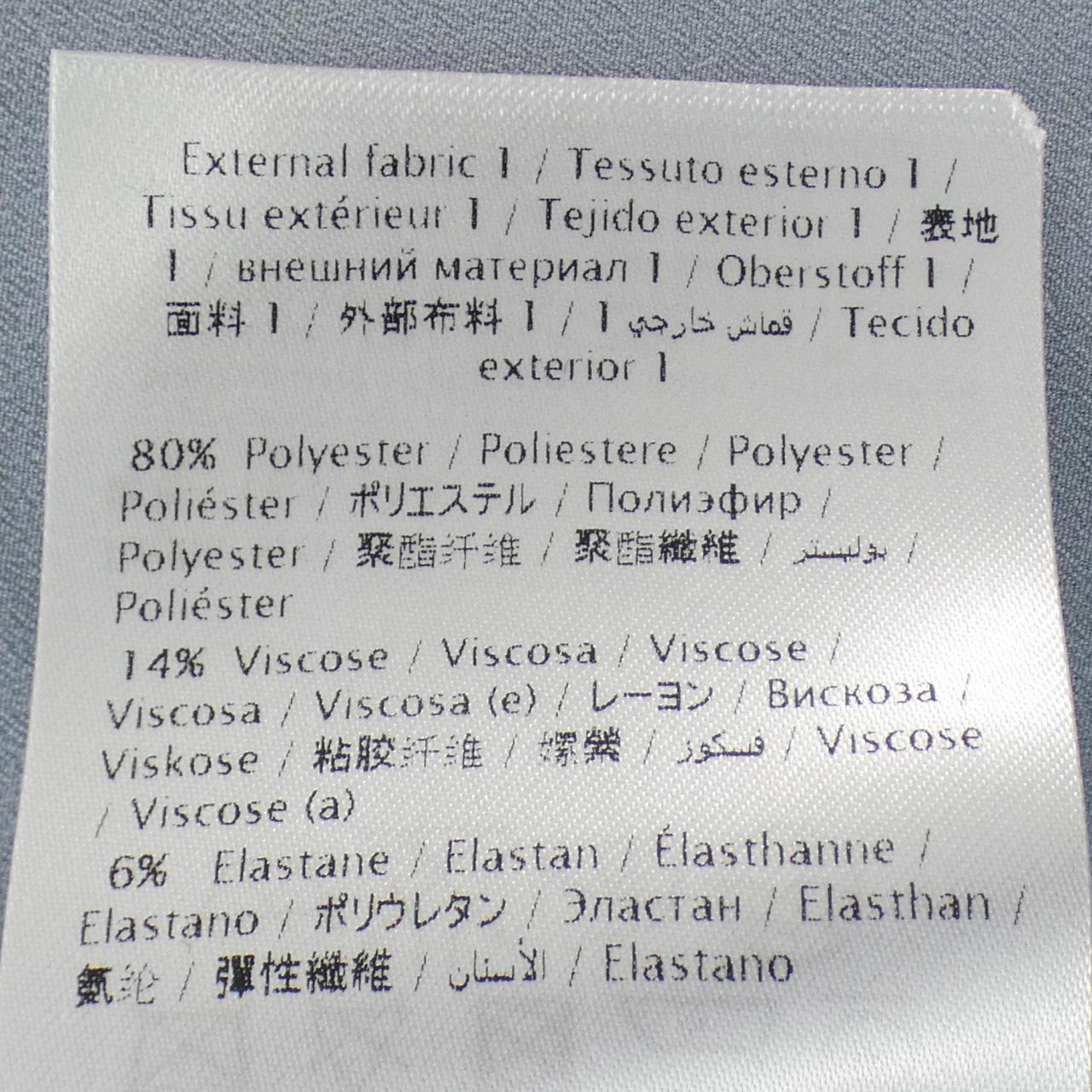 レッドヴァレンティノ ワンピース