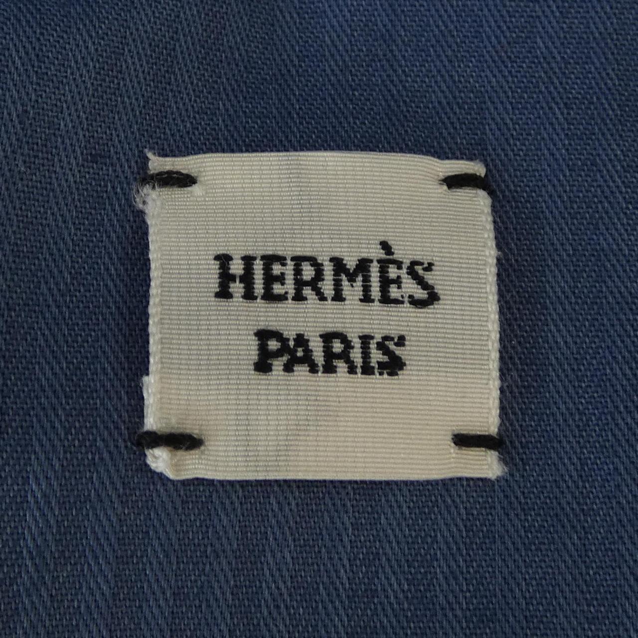 エルメス 5H0555DH38 ワンピース