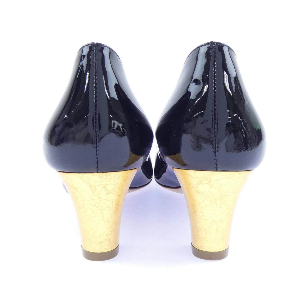 ルパートサンダーソン パンプス