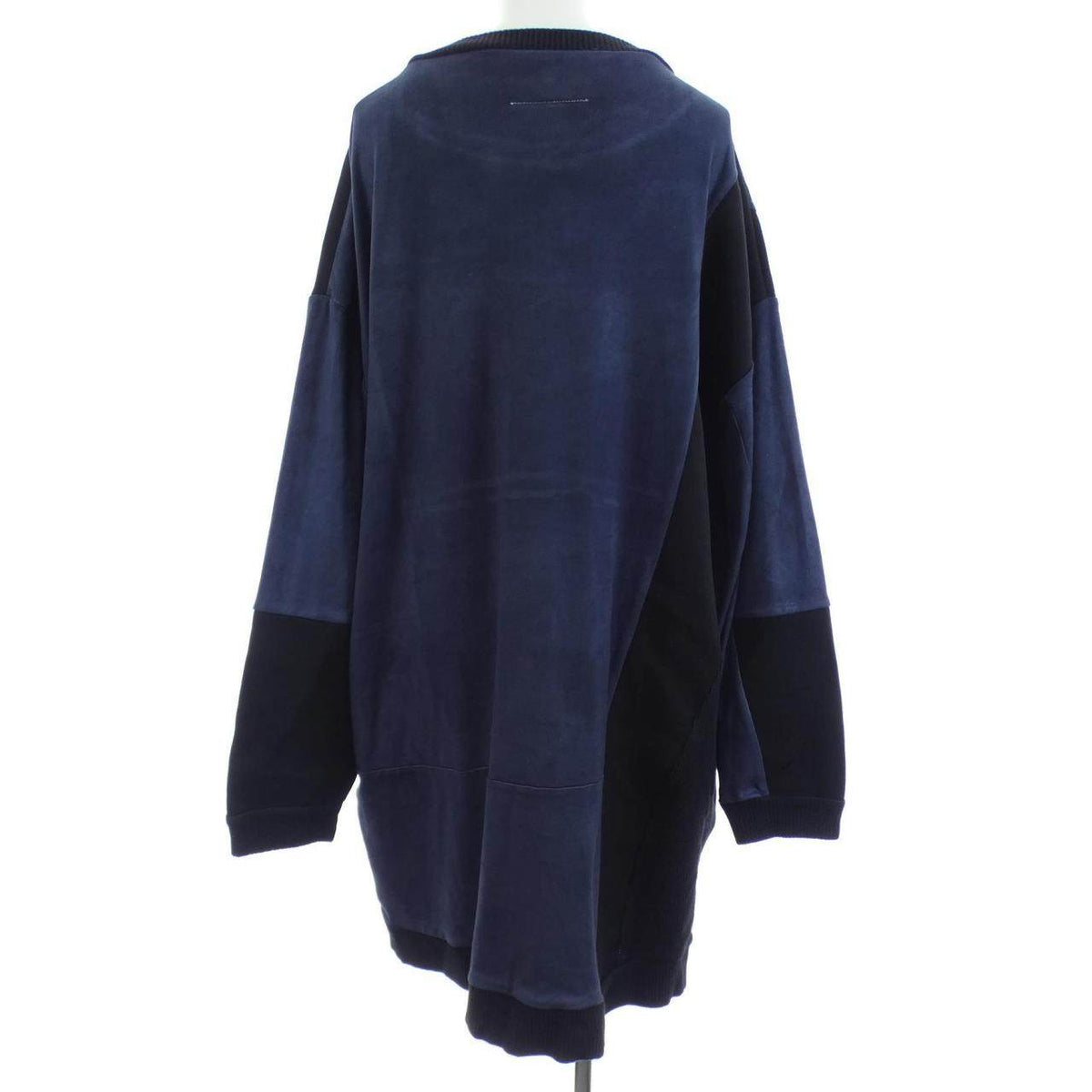 エムエムシックス トップス