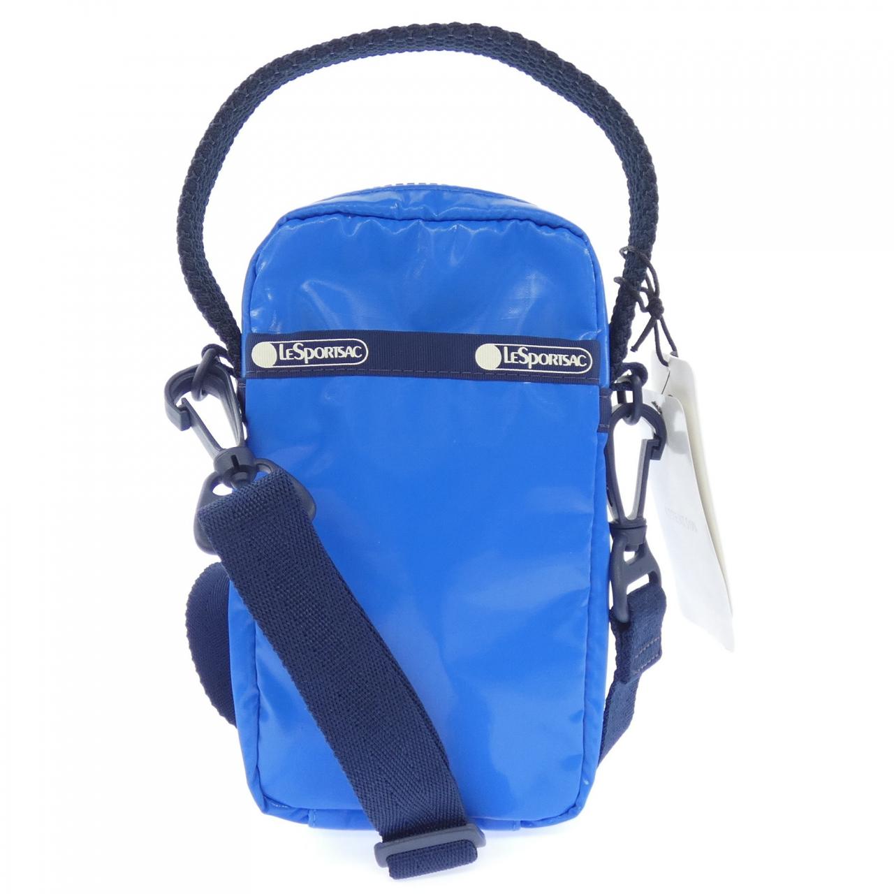 レスポートサック PHONE CROSSBODY ショルダーバッグ
