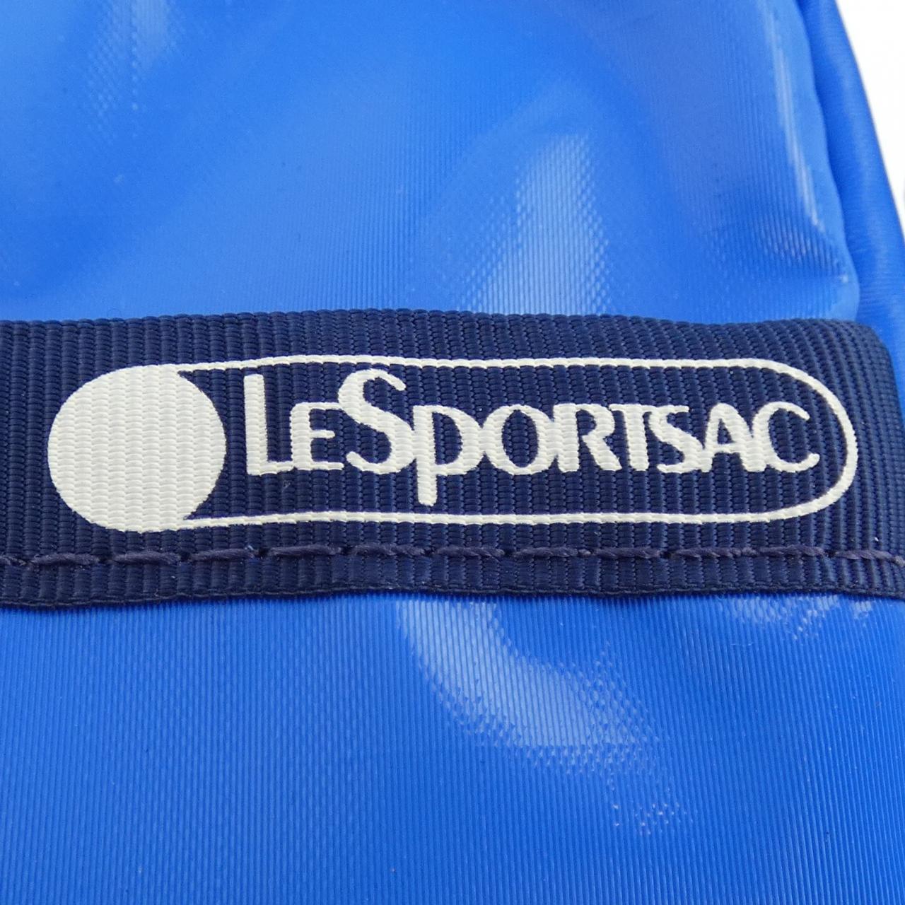 レスポートサック PHONE CROSSBODY ショルダーバッグ