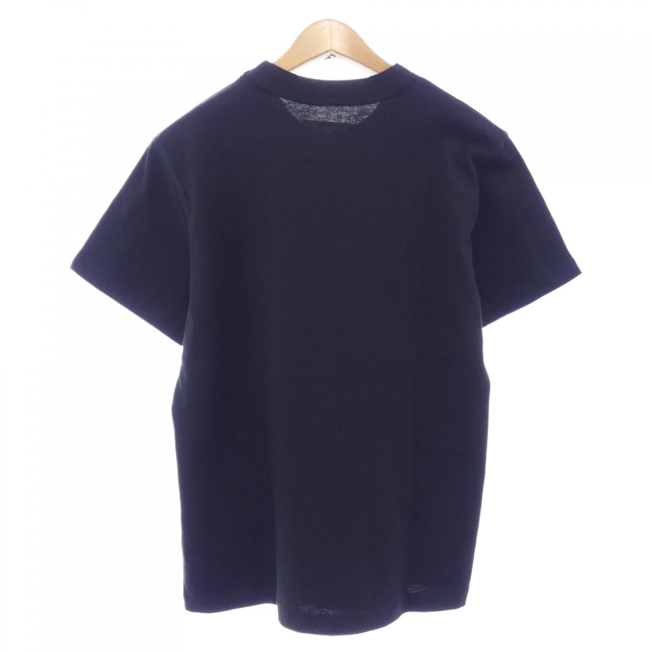 サカイ コットンTシャツ