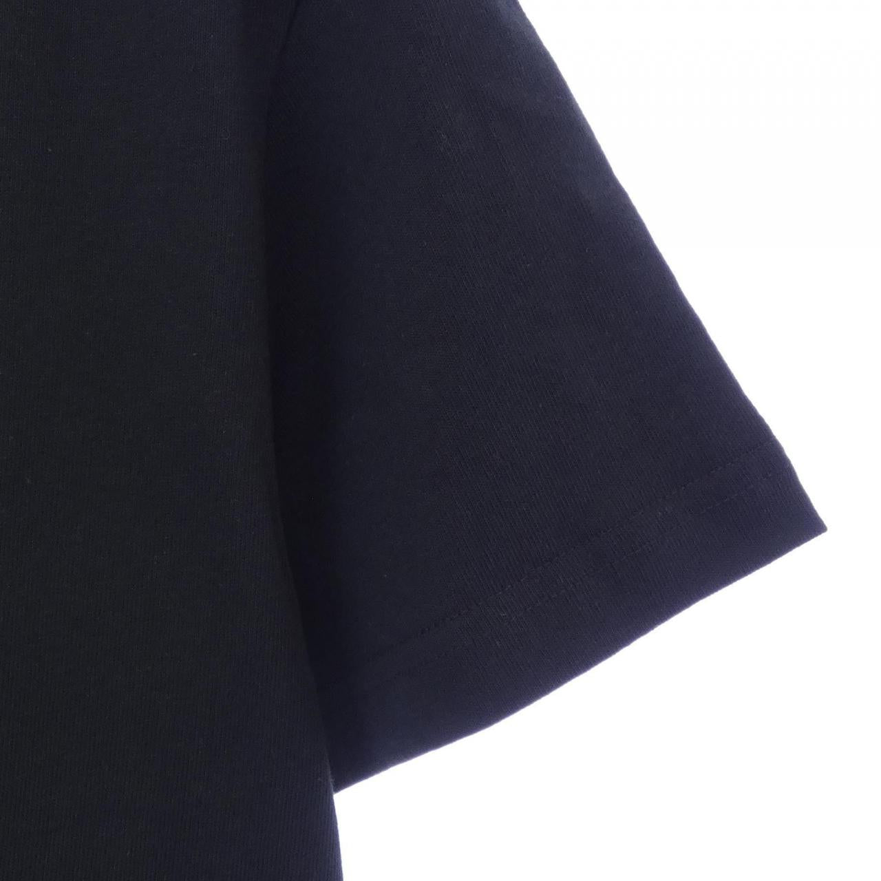 サカイ コットンTシャツ