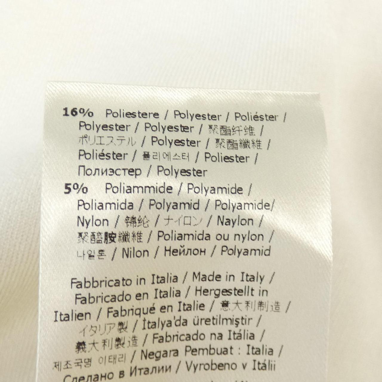 フェンディ スカート