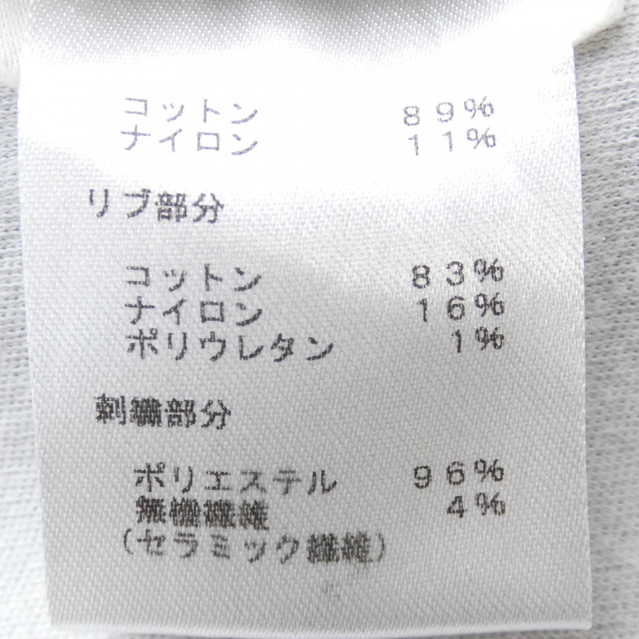 ルイヴィトン パーカー